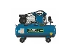 Kev ua tau zoo ntawm Direct -Tsav Cua Compressors
