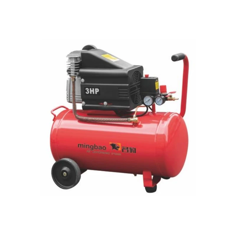 Renewable Energy Cua Tsav Direct Tsav Cua Compressor
