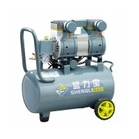 30L Ob-ncej roj-Pub Cua Compressor