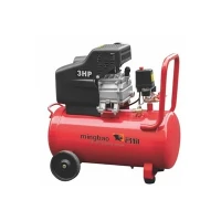 50L Bama Direct Txuas Portable Cua Compressor