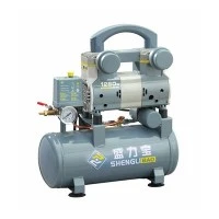 9L Ob-Theem Roj-Dawb Cua Compressor