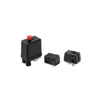 Haum rau Cua Compressor Siab Hloov